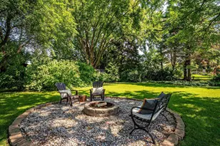 508 Rupert Rd, Waunakee, WI 53597 - Photo 36