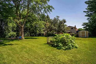 508 Rupert Rd, Waunakee, WI 53597 - Photo 42