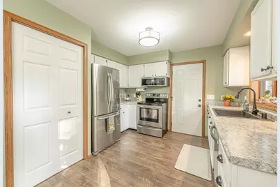 508 Rupert Road, Waunakee, WI 53597 - Photo 12