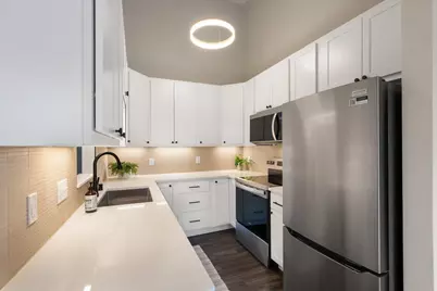 6251 Charing Cross Lane #D, Middleton, WI 53562 - Photo 10