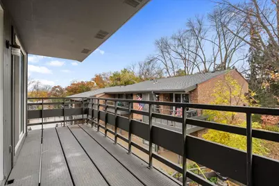 6251 Charing Cross Lane #D, Middleton, WI 53562 - Photo 26