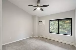 6251 Charing Cross Ln, Middleton, WI 53562 - Photo 18