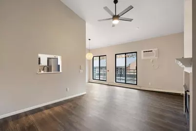 6251 Charing Cross Lane #D, Middleton, WI 53562 - Photo 4