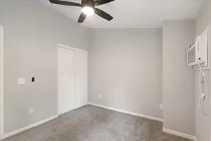 6251 Charing Cross Ln, Middleton, WI 53562 - Photo 20