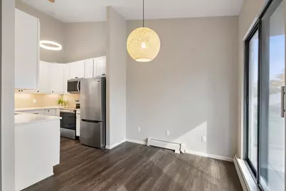 6251 Charing Cross Lane #D, Middleton, WI 53562 - Photo 6