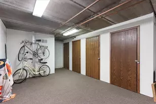 6251 Charing Cross Ln, Middleton, WI 53562 - Photo 28