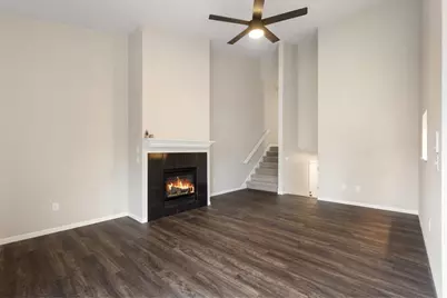 6251 Charing Cross Lane #D, Middleton, WI 53562 - Photo 2