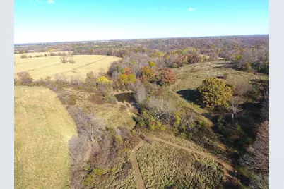 21478 County Hwy Zz Road, Richland Center, WI 53581 - Photo 10