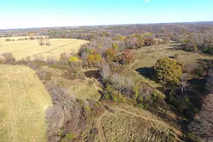 21478 County Hwy Zz Rd, Richland Center, WI 53581 - Photo 10