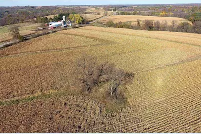 21478 County Hwy Zz Road, Richland Center, WI 53581 - Photo 12