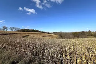 21478 County Hwy Zz Rd, Richland Center, WI 53581 - Photo 54