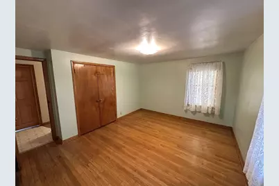 21478 County Hwy Zz Road, Richland Center, WI 53581 - Photo 20