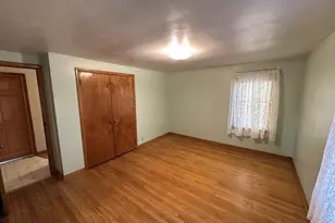 21478 County Hwy Zz Rd, Richland Center, WI 53581 - Photo 20