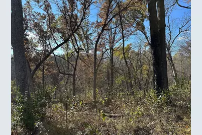 21478 County Hwy Zz Road, Richland Center, WI 53581 - Photo 58