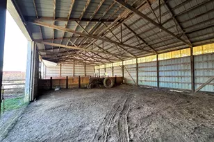 21478 County Hwy Zz Rd, Richland Center, WI 53581 - Photo 32