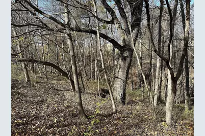 21478 County Hwy Zz Road, Richland Center, WI 53581 - Photo 42