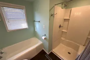 21478 County Hwy Zz Rd, Richland Center, WI 53581 - Photo 22