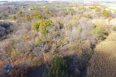 21478 County Hwy Zz Road, Richland Center, WI 53581 - Photo 8