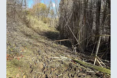 21478 County Hwy Zz Road, Richland Center, WI 53581 - Photo 48