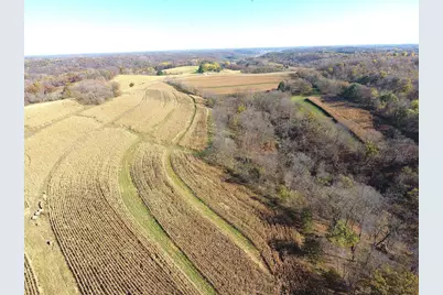 21478 County Hwy Zz Road, Richland Center, WI 53581 - Photo 4