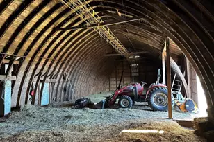 21478 County Hwy Zz Rd, Richland Center, WI 53581 - Photo 30