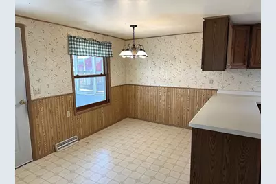 21478 County Hwy Zz Road, Richland Center, WI 53581 - Photo 18