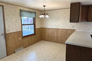 21478 County Hwy Zz Rd, Richland Center, WI 53581 - Photo 18