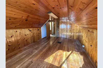 21478 County Hwy Zz Road, Richland Center, WI 53581 - Photo 26