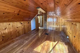 21478 County Hwy Zz Rd, Richland Center, WI 53581 - Photo 26