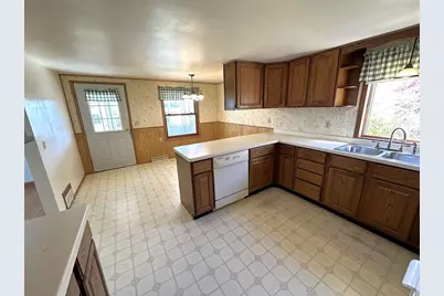 21478 County Hwy Zz Road, Richland Center, WI 53581 - Photo 16