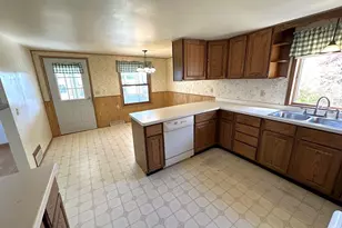 21478 County Hwy Zz Rd, Richland Center, WI 53581 - Photo 16