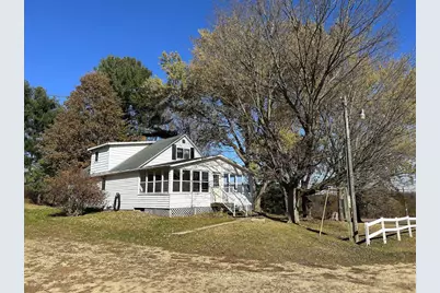 21478 County Hwy Zz Road, Richland Center, WI 53581 - Photo 14