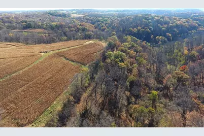 21478 County Hwy Zz Road, Richland Center, WI 53581 - Photo 2