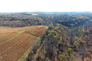21478 County Hwy Zz Rd, Richland Center, WI 53581 - Photo 2