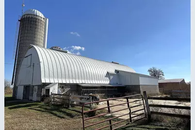 21478 County Hwy Zz Road, Richland Center, WI 53581 - Photo 28