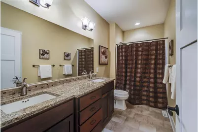 939 Carnoustie Way, Oregon, WI 53575 - Photo 54