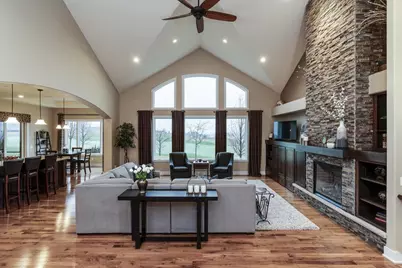 939 Carnoustie Way, Oregon, WI 53575 - Photo 10