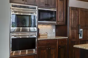 939 Carnoustie Way, Oregon, WI 53575 - Photo 64