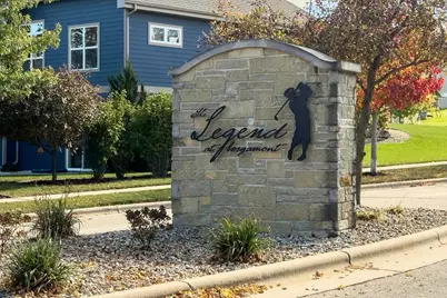 939 Carnoustie Way, Oregon, WI 53575 - Photo 76