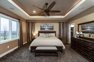 939 Carnoustie Way, Oregon, WI 53575 - Photo 58