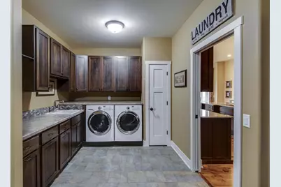 939 Carnoustie Way, Oregon, WI 53575 - Photo 52