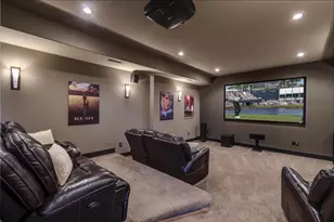 939 Carnoustie Way, Oregon, WI 53575 - Photo 46