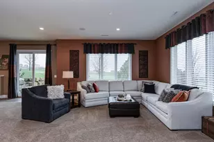 939 Carnoustie Way, Oregon, WI 53575 - Photo 36