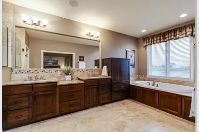 939 Carnoustie Way, Oregon, WI 53575 - Photo 60