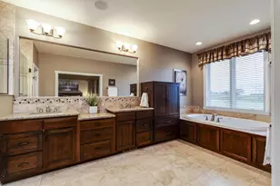 939 Carnoustie Way, Oregon, WI 53575 - Photo 60