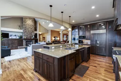 939 Carnoustie Way, Oregon, WI 53575 - Photo 8