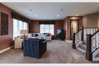 939 Carnoustie Way, Oregon, WI 53575 - Photo 30