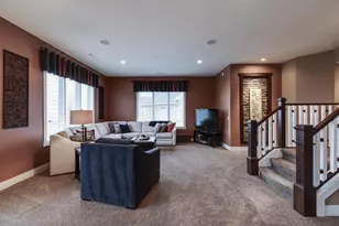 939 Carnoustie Way, Oregon, WI 53575 - Photo 30