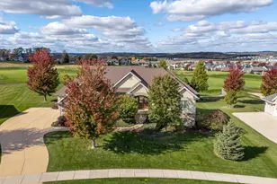 939 Carnoustie Way, Oregon, WI 53575 - Photo 70