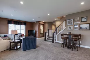 939 Carnoustie Way, Oregon, WI 53575 - Photo 32